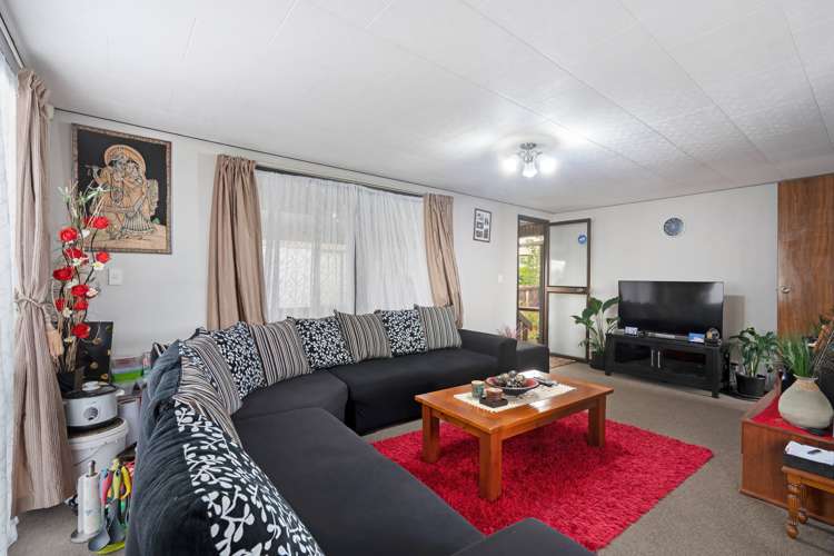 81 Boundary Road Papakura_7