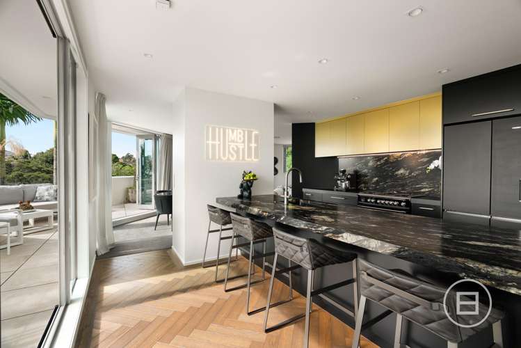 35A Lammermoor Drive St Heliers_10