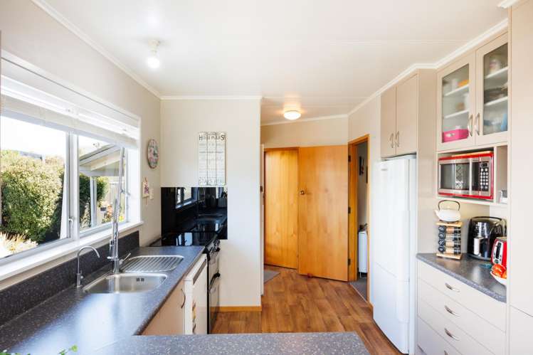 102 Denbigh Street Feilding_4