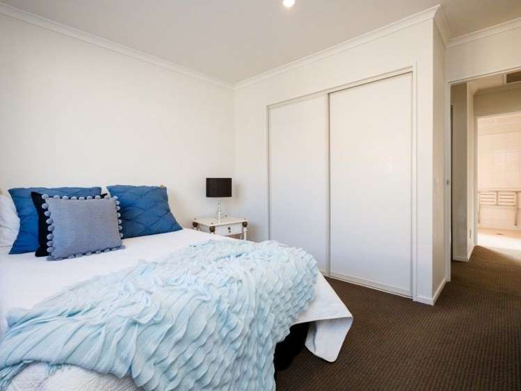 12a Dahlia Street Palmerston North Central_8