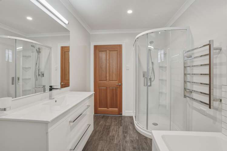 142B Melbourne Street South Dunedin_12