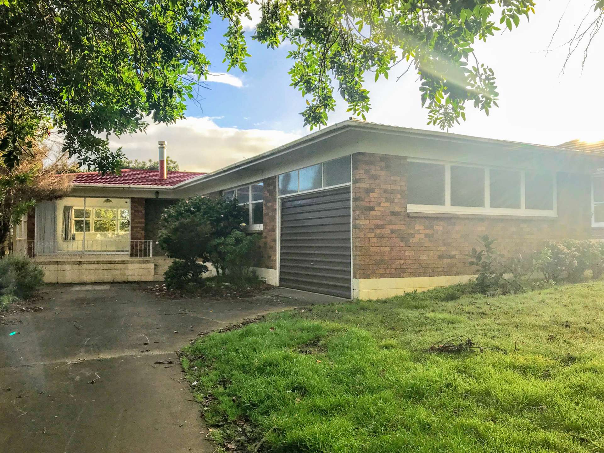 60 Willoughby Avenue Howick_0