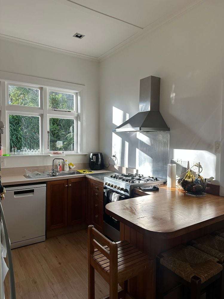 77 Wilton Road Wilton_17
