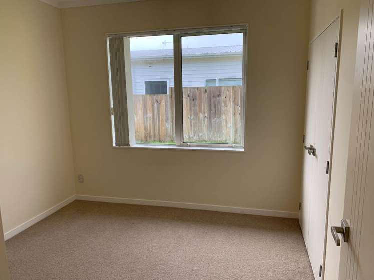 20A Will Street Huapai_7