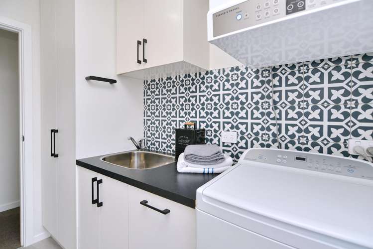 25 Dunstan Crescent Hornby_21