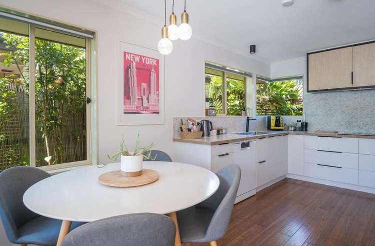 2 Lancewood Way The Wood_6