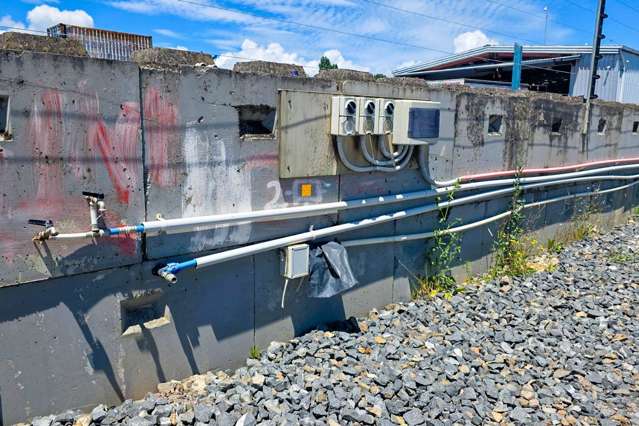 16 Spartan Road Takanini_3