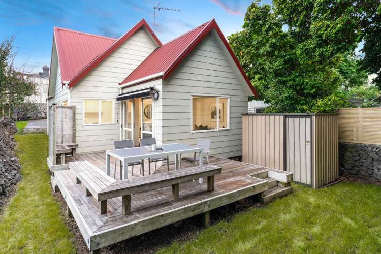 159 Dominion Road Mount Eden_0