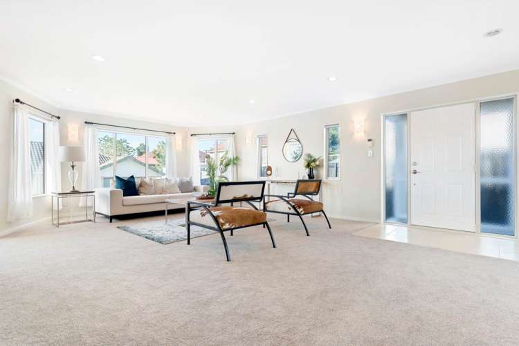 22a Humphrey Kemp Avenue Henderson_13