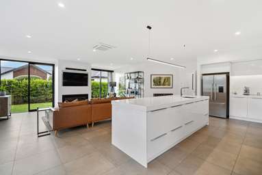 47 Grayshott Avenue_4