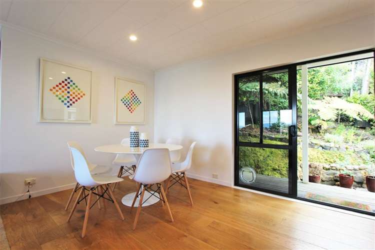 8 Adams Road Thornton Bay_6