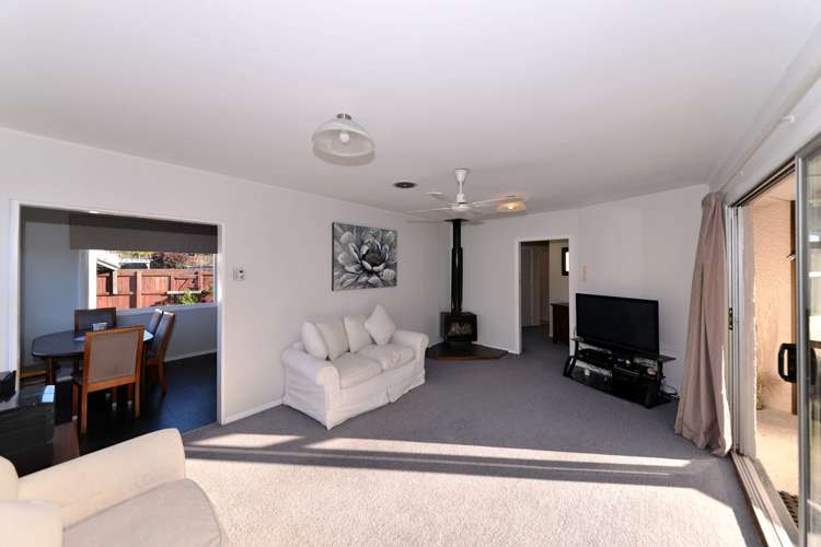 13 Devon Street Stoke_7