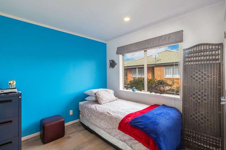 34b Hauiti Drive Warkworth_13