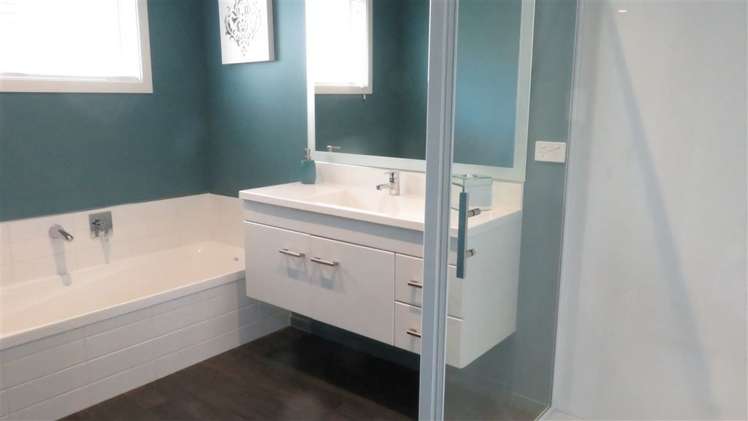 28 Flemington Street Washdyke_6