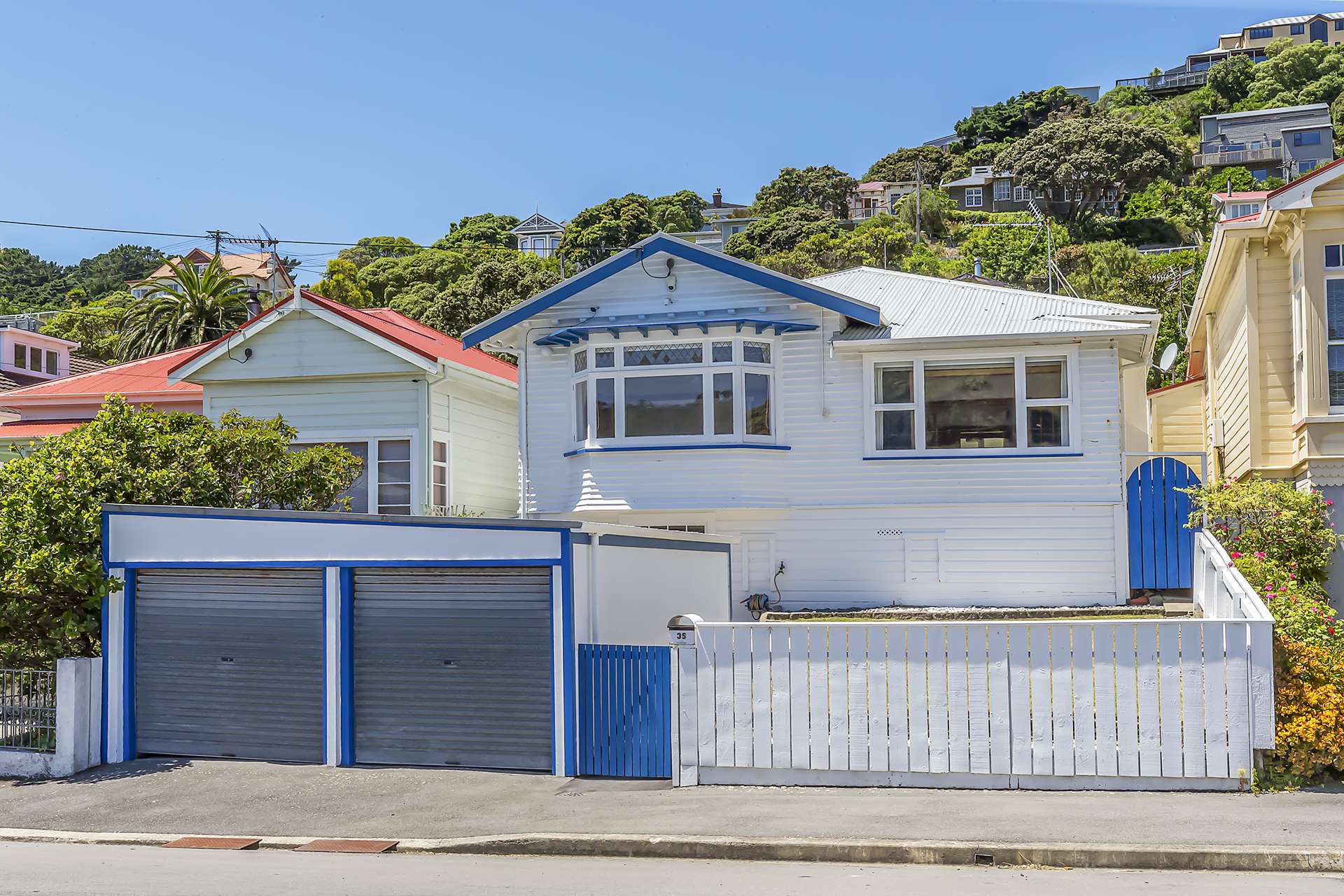 35 Clyde Street Island Bay_0