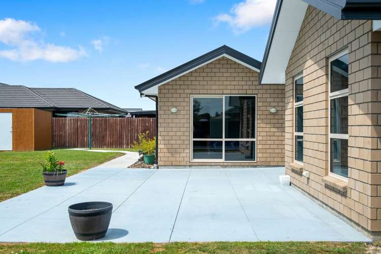 47 47A Marlowe Place Rolleston_18