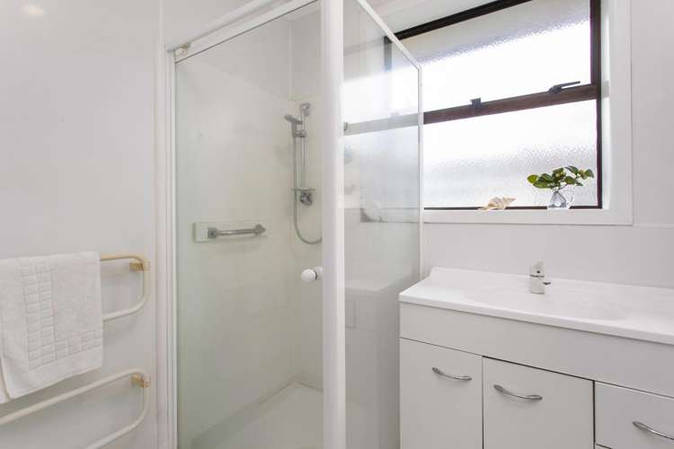 19 Claridges Road Casebrook_15