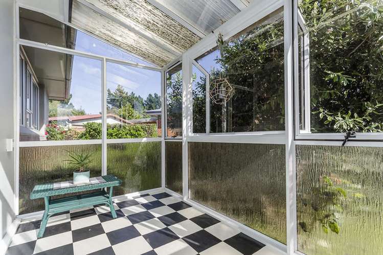 39 Viscount Road Waldronville_12