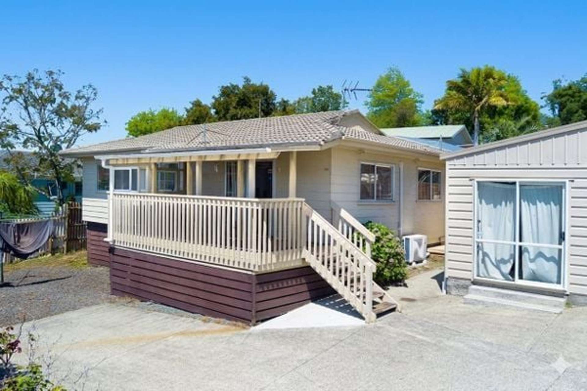 42A Farwood Drive Henderson_0