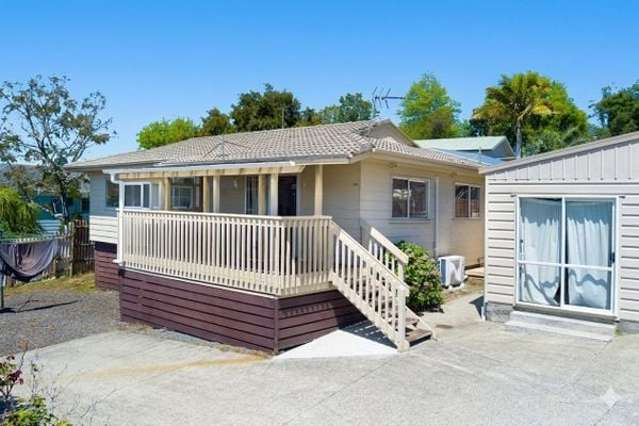Charming 3-Bedroom Home in Henderson with benefits