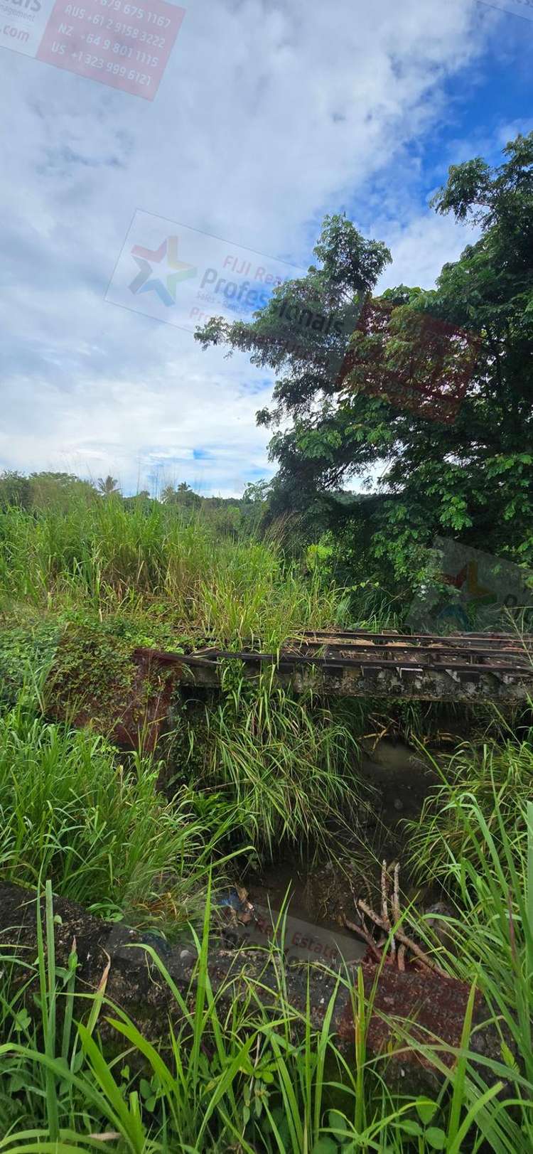 Address withheld Labasa_27