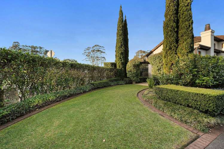 21 Appleby Road Albany_18