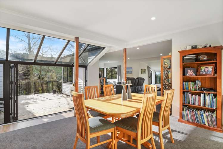 1427 Te Kopia Road Waikite Valley_5