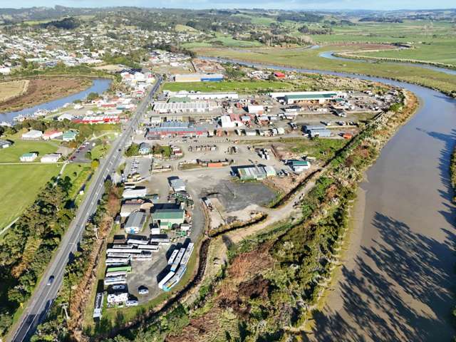 109 Mill Road Helensville_2