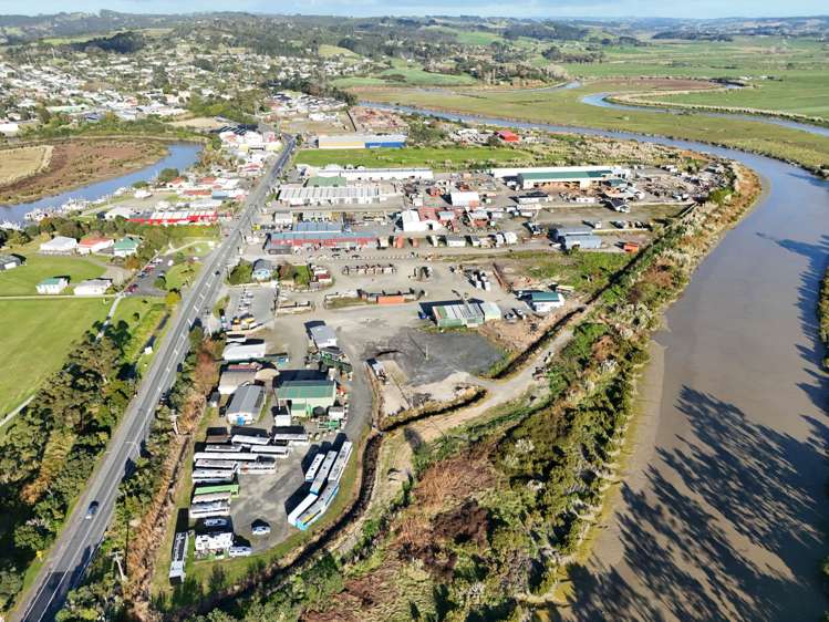 109 Mill Road Helensville_2