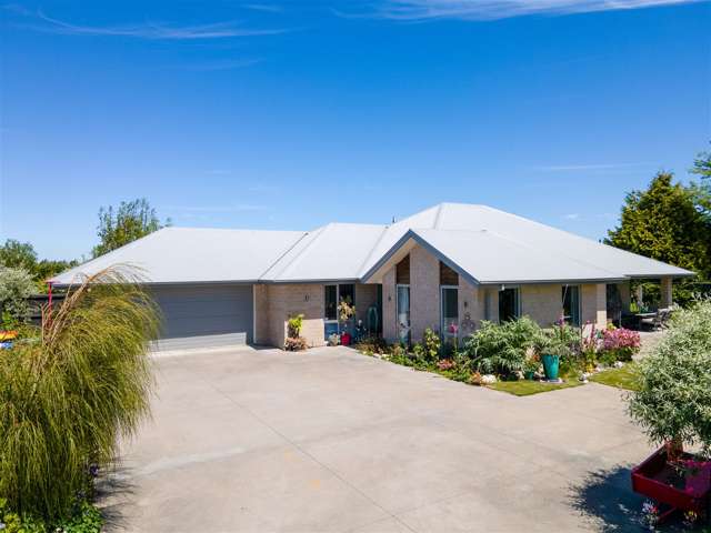 9 Stern Crescent Rolleston_4