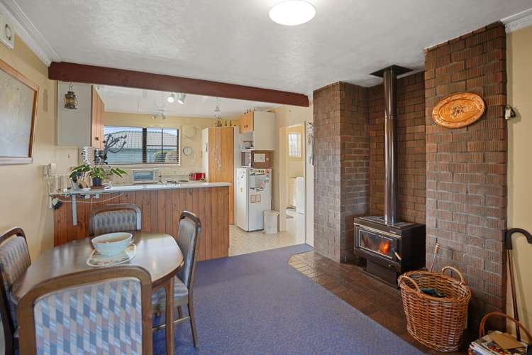 2 Kowhai Street Oxford_6