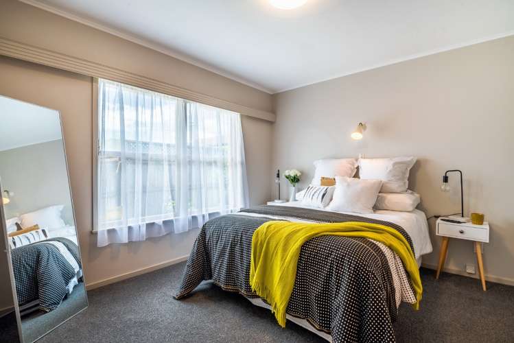 6/43 Shakespeare Road Milford_11