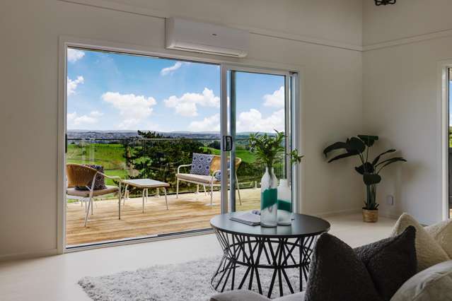 77 Runciman Road Ramarama_4