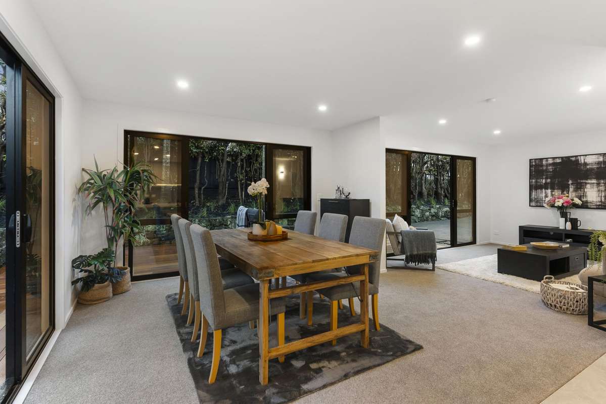 34a Rawhiti Road_1
