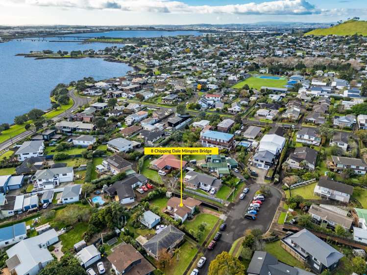 8 Chipping Dale Mangere Bridge_24