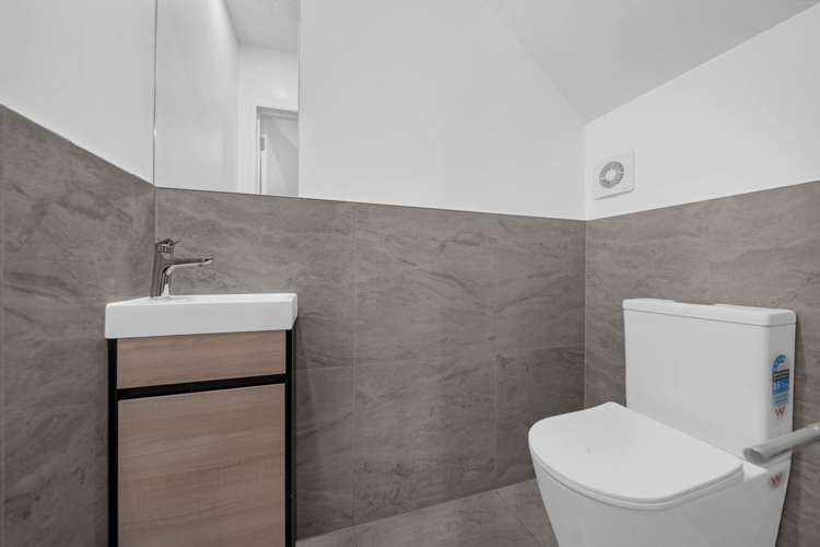 Lot 1&2 58 Hokianga Street Mangere_15