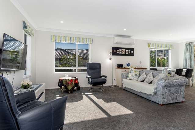 76 Bert Wall Drive Omokoroa_3