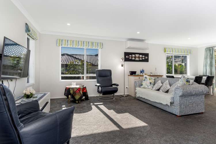 76 Bert Wall Drive Omokoroa_3