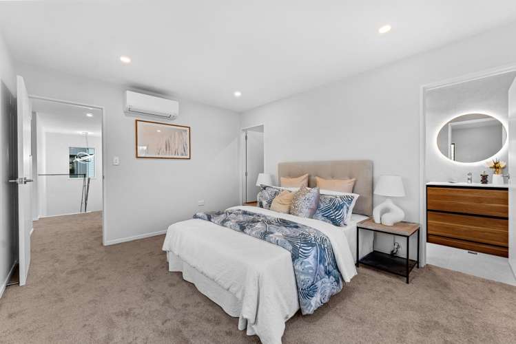 232-234 Whitney Street Blockhouse Bay_25