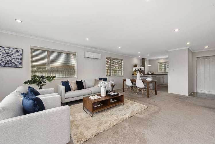 22 Shrule Place Huntington_2