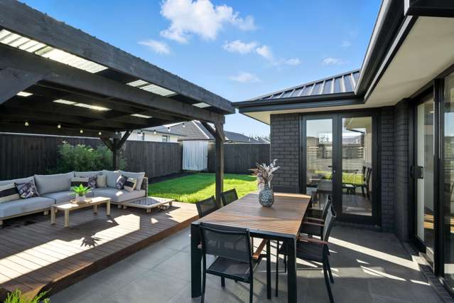 17 Territory Street Rolleston_2