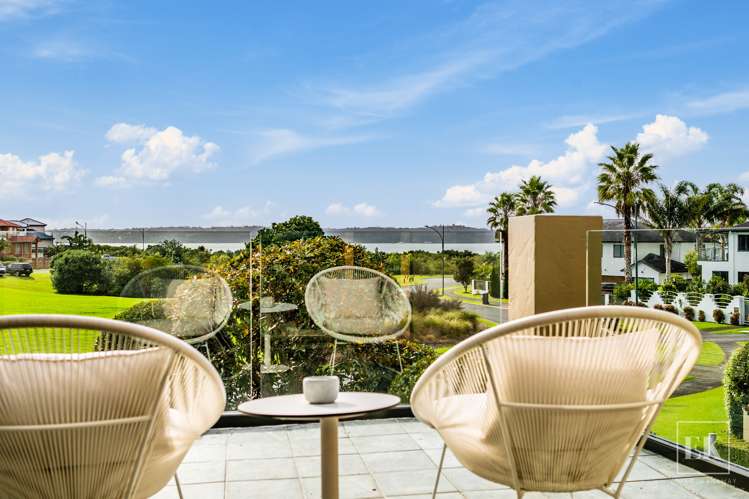 9 Onemana Way Te Atatu Peninsula_15