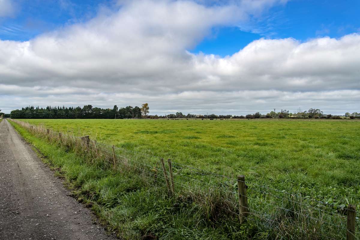 Steffena Rual 782 Steffens Road | Oxford | Waimakariri | Rural Property For Sale ...