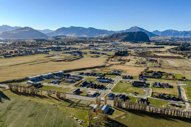 Orchard Park Wanaka_15
