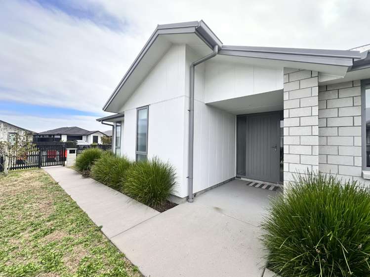 10 Greenwich Street Papamoa_11