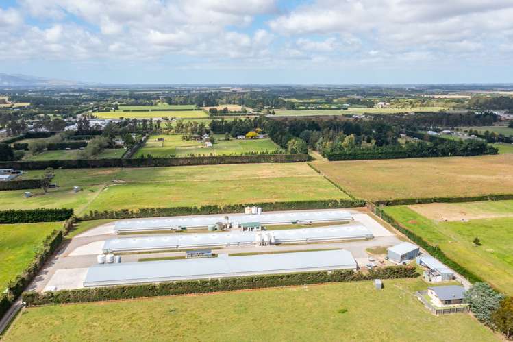 35 Mcclelland Road Rolleston_7