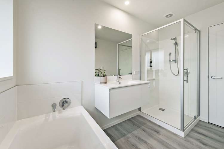 10 Longcot Drive Rolleston_19