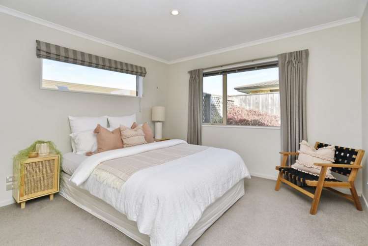 70/3 Reeves Road Rangiora_13