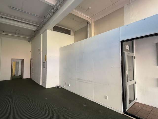 Shop 1/133 Onehunga Mall Onehunga_4