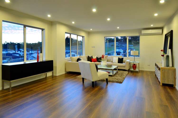 33 Keating Rise Northcross_3